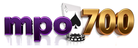 mpo700 login