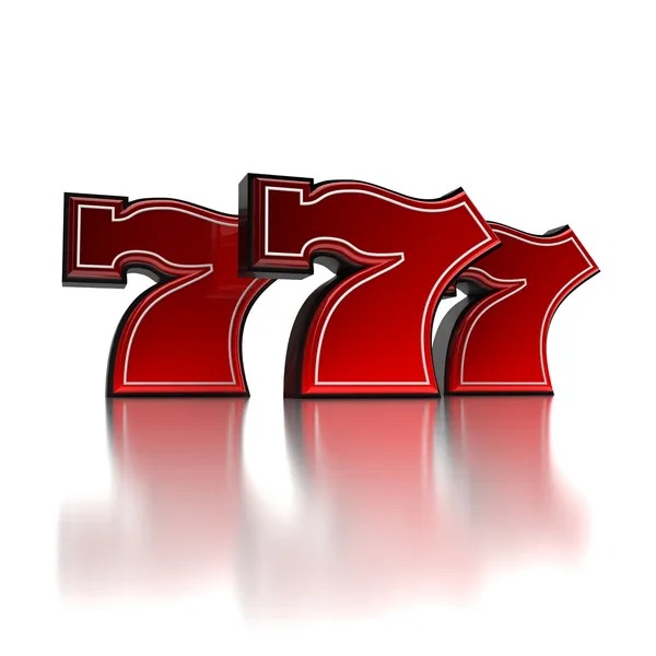 mpo700 login App mpo700 login App