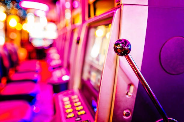 Colok Macau game interface on mpo700 login mobile platform
