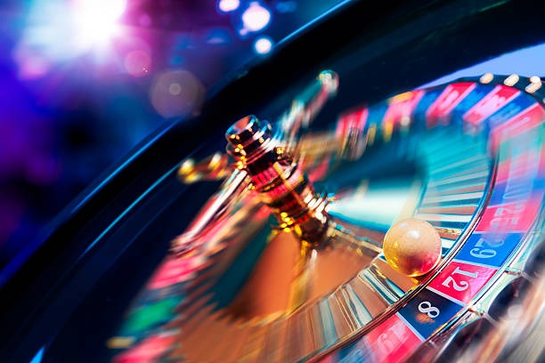 mpo700 login account dashboard on mobile showing Fortune Ox balance and spin history