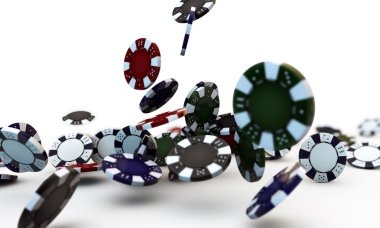 mpo700 login featured game showcase