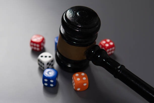 mpo700 login Prize Table interface showing game categories and payout structures